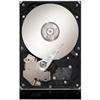 Seagate Barracuda 7200.12 1TB Internal SATA 3Gb/s Hard Drive ST31000528AS